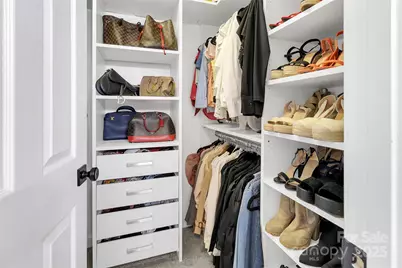 12008 Bordeaux Street, Charlotte, NC 28277 - Photo 15