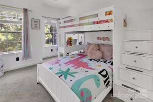 12008 Bordeaux St, Charlotte, NC 28277 - Photo 17