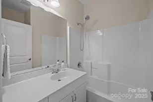 1302 Kenilworth Ave, Charlotte, NC 28203 - Photo 25