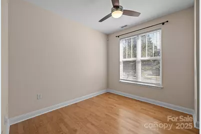 1302 Kenilworth Avenue #112, Charlotte, NC 28203 - Photo 5