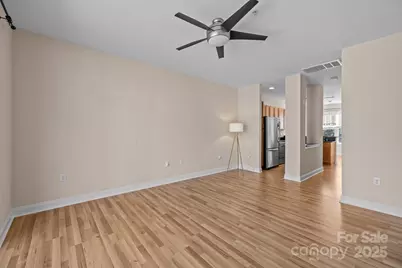 1302 Kenilworth Avenue #112, Charlotte, NC 28203 - Photo 13