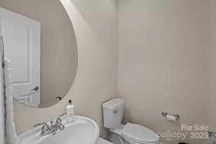 1302 Kenilworth Ave, Charlotte, NC 28203 - Photo 7