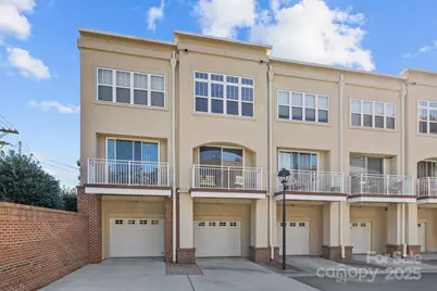 1302 Kenilworth Avenue #112, Charlotte, NC 28203 - Photo 29