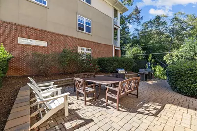 1302 Kenilworth Avenue #112, Charlotte, NC 28203 - Photo 27