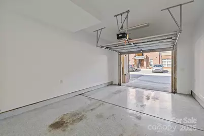 1302 Kenilworth Avenue #112, Charlotte, NC 28203 - Photo 31