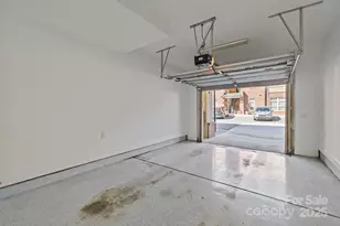 1302 Kenilworth Ave, Charlotte, NC 28203 - Photo 31