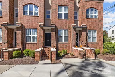 1302 Kenilworth Avenue #112, Charlotte, NC 28203 - Photo 3