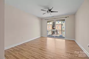 1302 Kenilworth Ave, Charlotte, NC 28203 - Photo 9