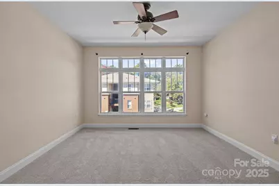 1302 Kenilworth Avenue #112, Charlotte, NC 28203 - Photo 19