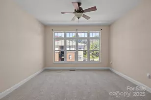 1302 Kenilworth Ave, Charlotte, NC 28203 - Photo 19