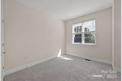 1302 Kenilworth Avenue #112, Charlotte, NC 28203 - Photo 23