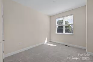 1302 Kenilworth Ave, Charlotte, NC 28203 - Photo 23