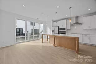 14024 Felix Ln, Charlotte, NC 28277 - Photo 11