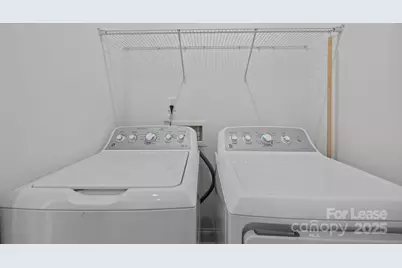 14024 Felix Lane, Charlotte, NC 28277 - Photo 23