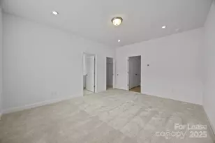 14024 Felix Ln, Charlotte, NC 28277 - Photo 21