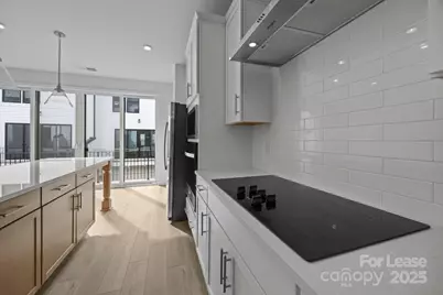 14024 Felix Lane, Charlotte, NC 28277 - Photo 15