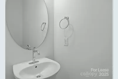 14024 Felix Lane, Charlotte, NC 28277 - Photo 19