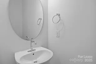 14024 Felix Ln, Charlotte, NC 28277 - Photo 19