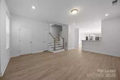 14024 Felix Lane, Charlotte, NC 28277 - Photo 17