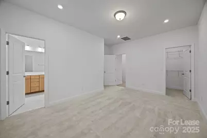 14024 Felix Lane, Charlotte, NC 28277 - Photo 25