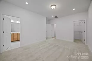 14024 Felix Ln, Charlotte, NC 28277 - Photo 25