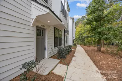14024 Felix Lane, Charlotte, NC 28277 - Photo 3