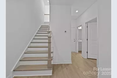 14024 Felix Lane, Charlotte, NC 28277 - Photo 7