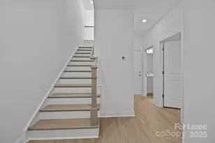 14024 Felix Ln, Charlotte, NC 28277 - Photo 7