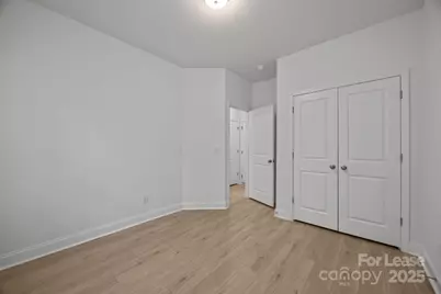 14024 Felix Lane, Charlotte, NC 28277 - Photo 9