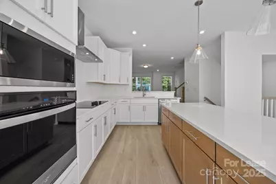 14024 Felix Lane, Charlotte, NC 28277 - Photo 13