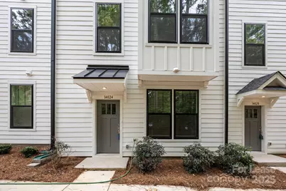 14024 Felix Lane, Charlotte, NC 28277 - Photo 1