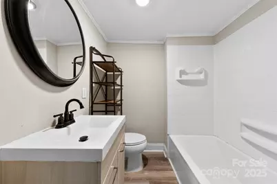 2009 Auten Road, Gastonia, NC 28054 - Photo 17