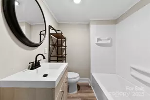 2009 Auten Rd, Gastonia, NC 28054 - Photo 17