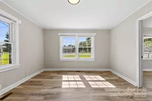 2009 Auten Rd, Gastonia, NC 28054 - Photo 21