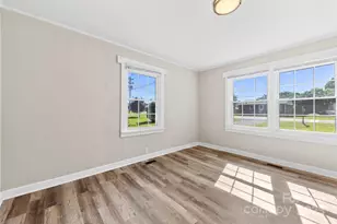 2009 Auten Rd, Gastonia, NC 28054 - Photo 7