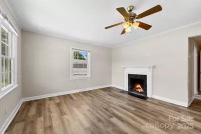 2009 Auten Road, Gastonia, NC 28054 - Photo 3