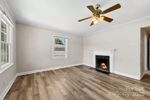 2009 Auten Rd, Gastonia, NC 28054 - Photo 3