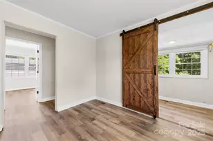 2009 Auten Rd, Gastonia, NC 28054 - Photo 13