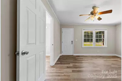 2009 Auten Road, Gastonia, NC 28054 - Photo 23