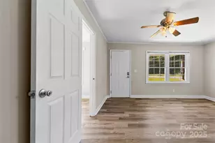 2009 Auten Rd, Gastonia, NC 28054 - Photo 23