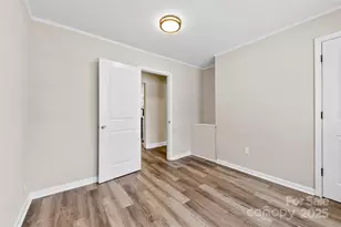 2009 Auten Rd, Gastonia, NC 28054 - Photo 19