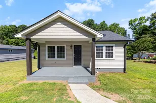 2009 Auten Rd, Gastonia, NC 28054 - Photo 1