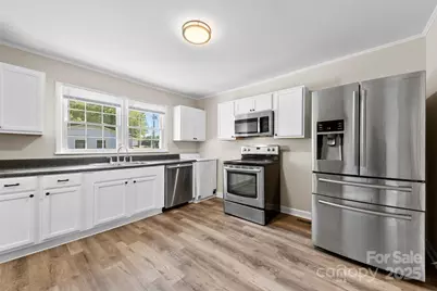 2009 Auten Road, Gastonia, NC 28054 - Photo 11