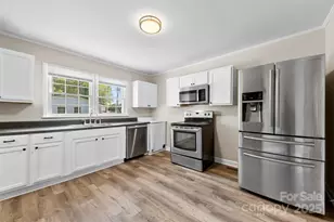 2009 Auten Rd, Gastonia, NC 28054 - Photo 11