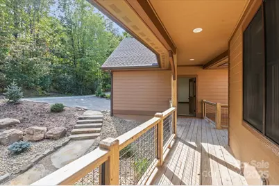 388 Inoli Circle, Brevard, NC 28712 - Photo 7