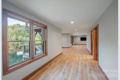 388 Inoli Circle, Brevard, NC 28712 - Photo 35