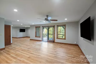 388 Inoli Circle, Brevard, NC 28712 - Photo 29