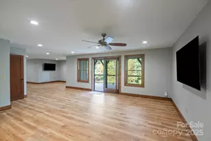 388 Inoli Cir, Brevard, NC 28712 - Photo 29