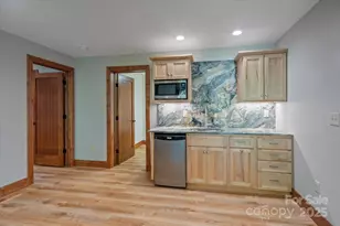 388 Inoli Cir, Brevard, NC 28712 - Photo 31