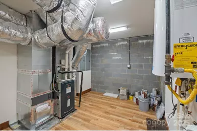 388 Inoli Circle, Brevard, NC 28712 - Photo 37